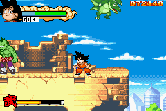 screenshots/Game Boy Advance/Dragonball Advanced Adventure/Dragonball Advanced Adventure (Eng) 021.png